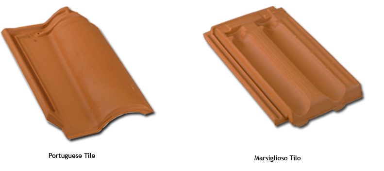 Terracotta
