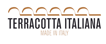 Terracotta
